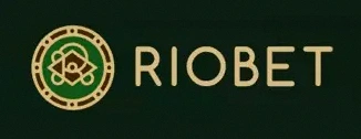 Riobet